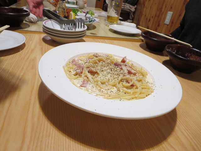 ファイル 14-3.jpg