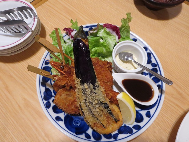 ファイル 14-4.jpg