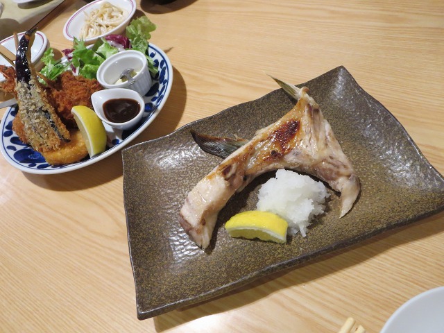 ファイル 14-5.jpg