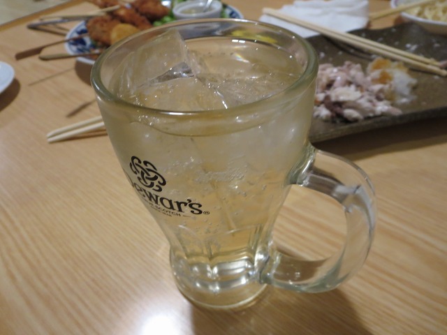 ファイル 14-6.jpg