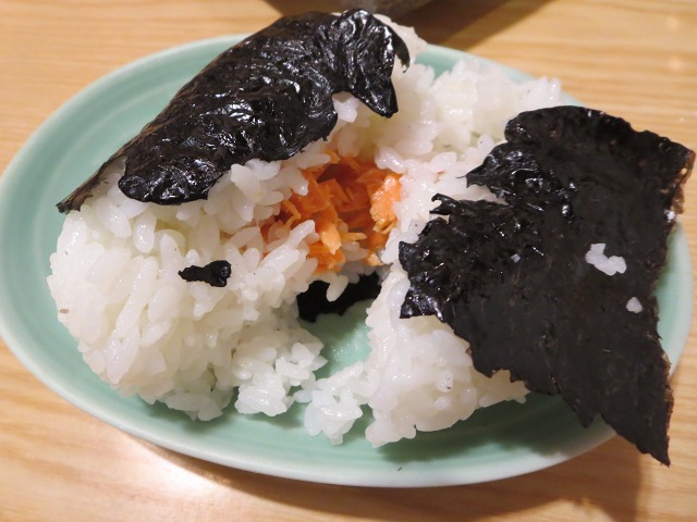 ファイル 14-7.jpg