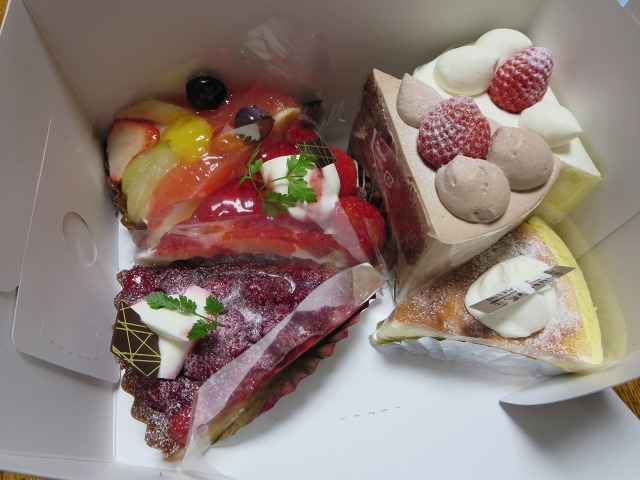 ファイル 14-9.jpg