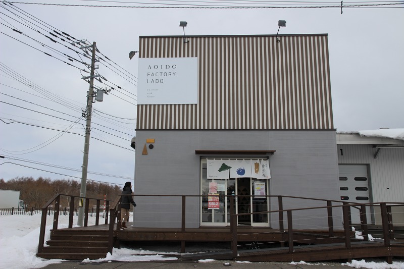 ファイル 15-1.jpg