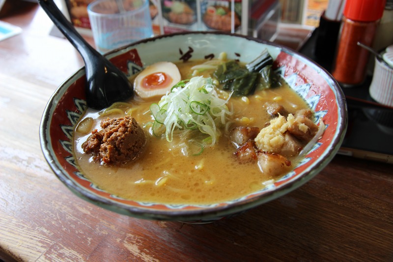 ファイル 15-4.jpg