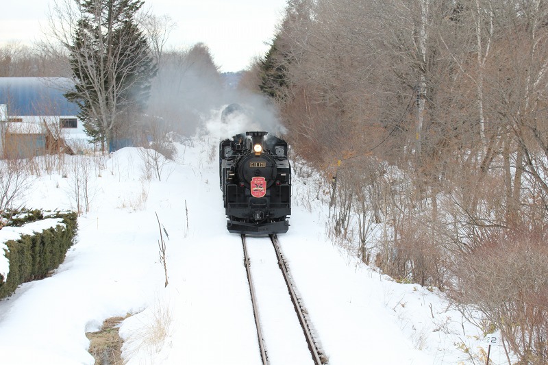 ファイル 15-6.jpg