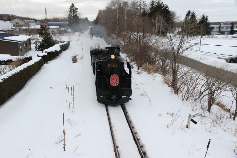 ファイル 15-7.jpg