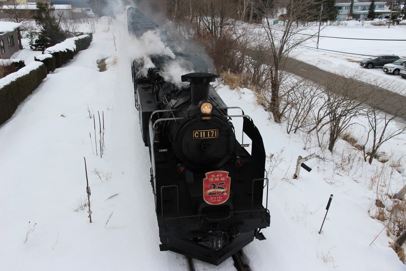 ファイル 15-9.jpg