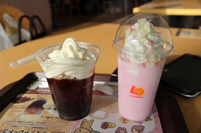 ファイル 17-7.jpg