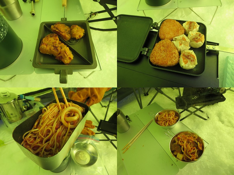 ファイル 19-2.jpg