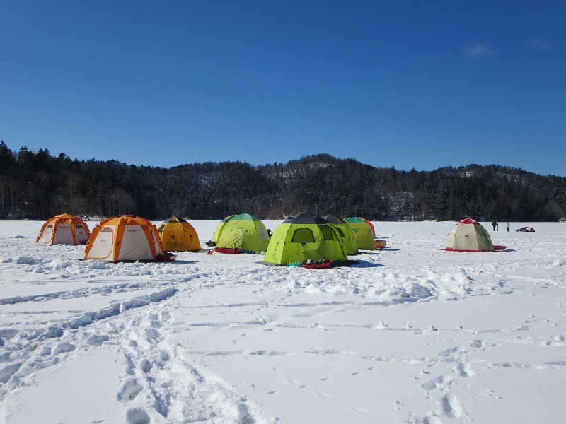 ファイル 19-3.jpg