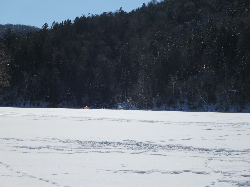 ファイル 19-4.jpg