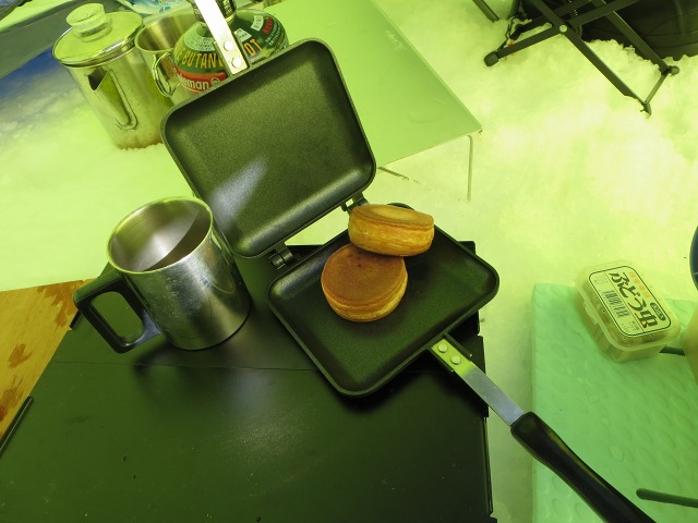 ファイル 19-6.jpg