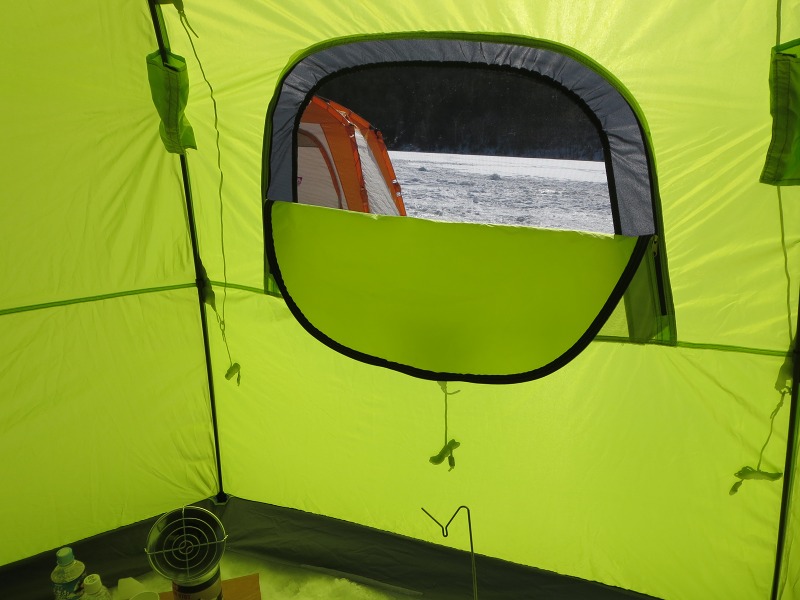 ファイル 19-7.jpg