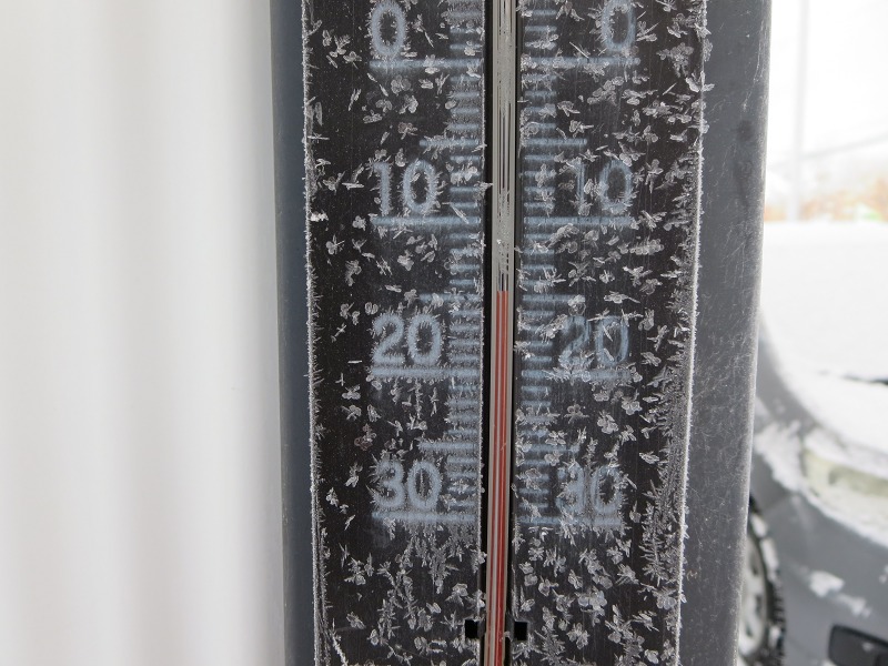 ファイル 2-1.jpg