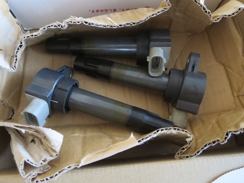 ファイル 2-3.jpg