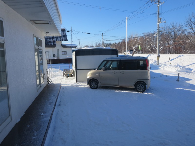 ファイル 2-4.jpg