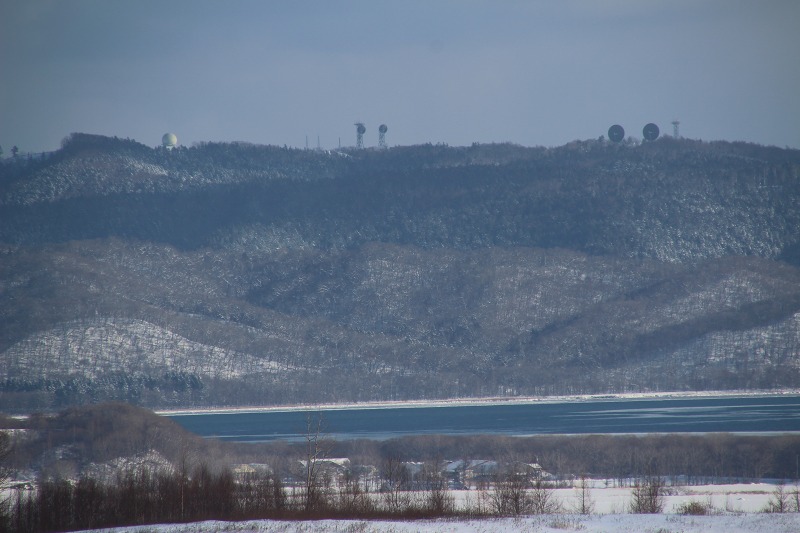 ファイル 2-5.jpg