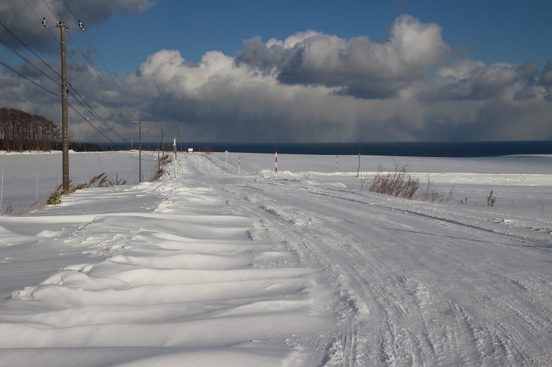 ファイル 2-6.jpg