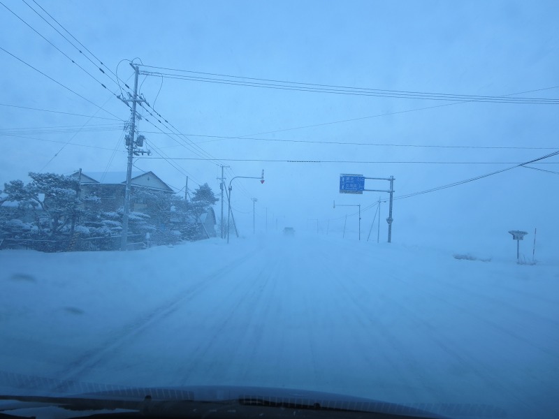 ファイル 20-2.jpg