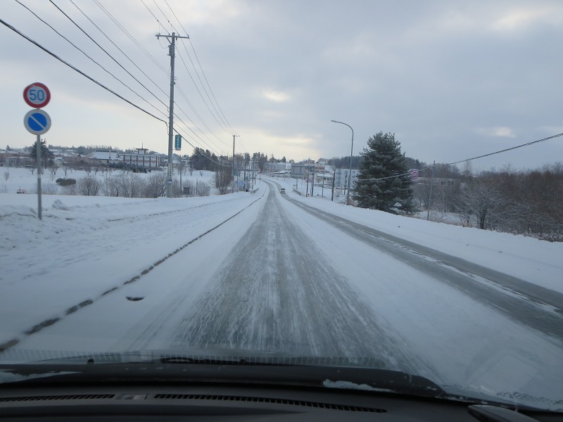 ファイル 20-3.jpg