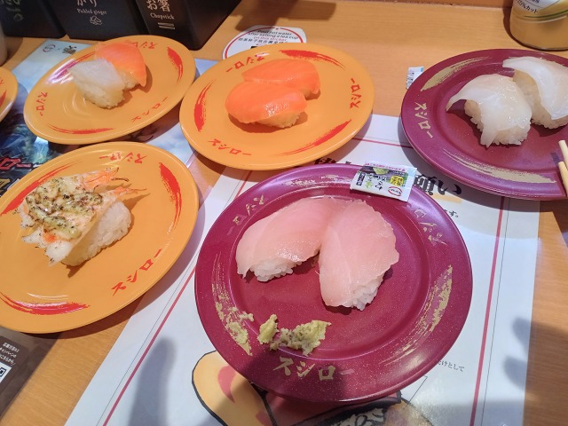 ファイル 21-5.jpg