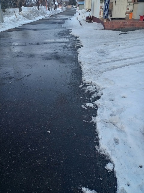 ファイル 21-7.jpg