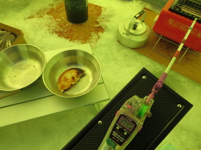 ファイル 22-1.jpg