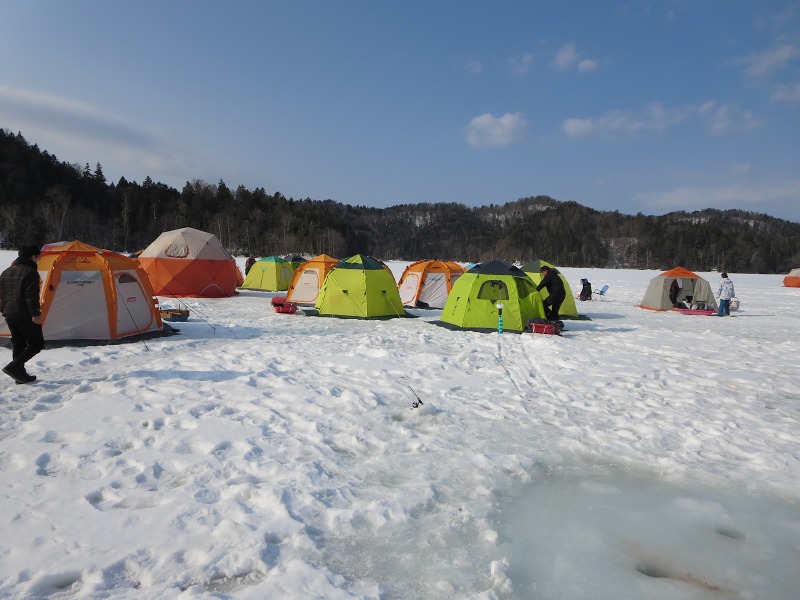 ファイル 22-2.jpg