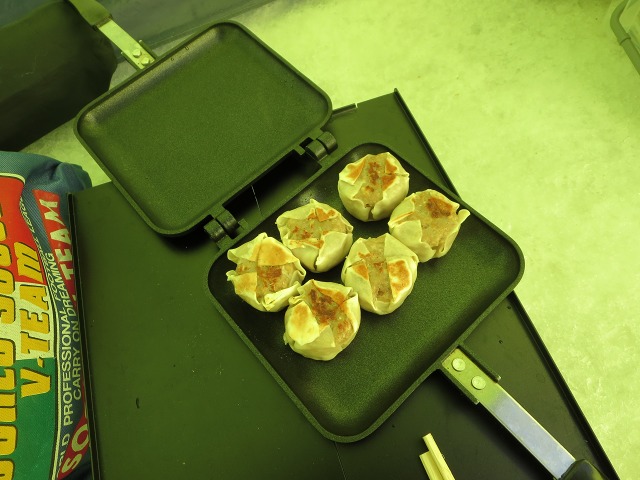 ファイル 22-3.jpg