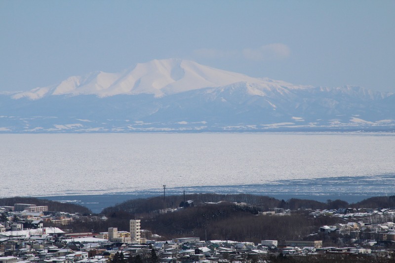 ファイル 23-1.jpg