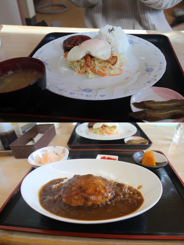 ファイル 23-4.jpg