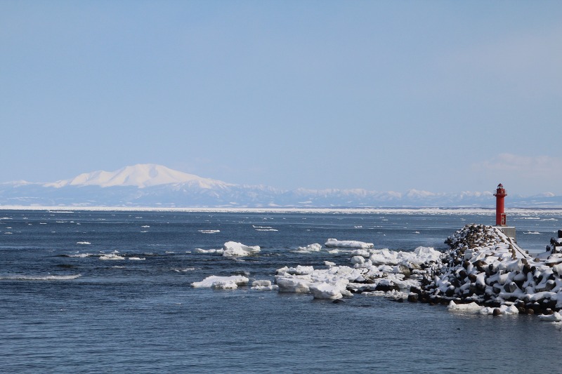 ファイル 23-6.jpg