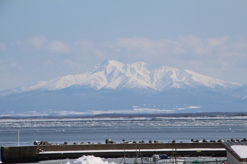 ファイル 23-7.jpg