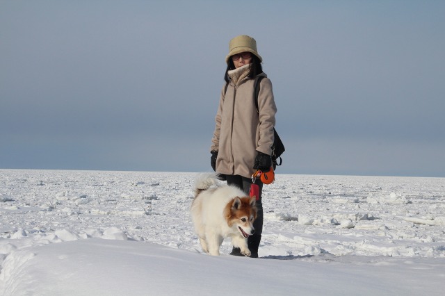 ファイル 23-9.jpg