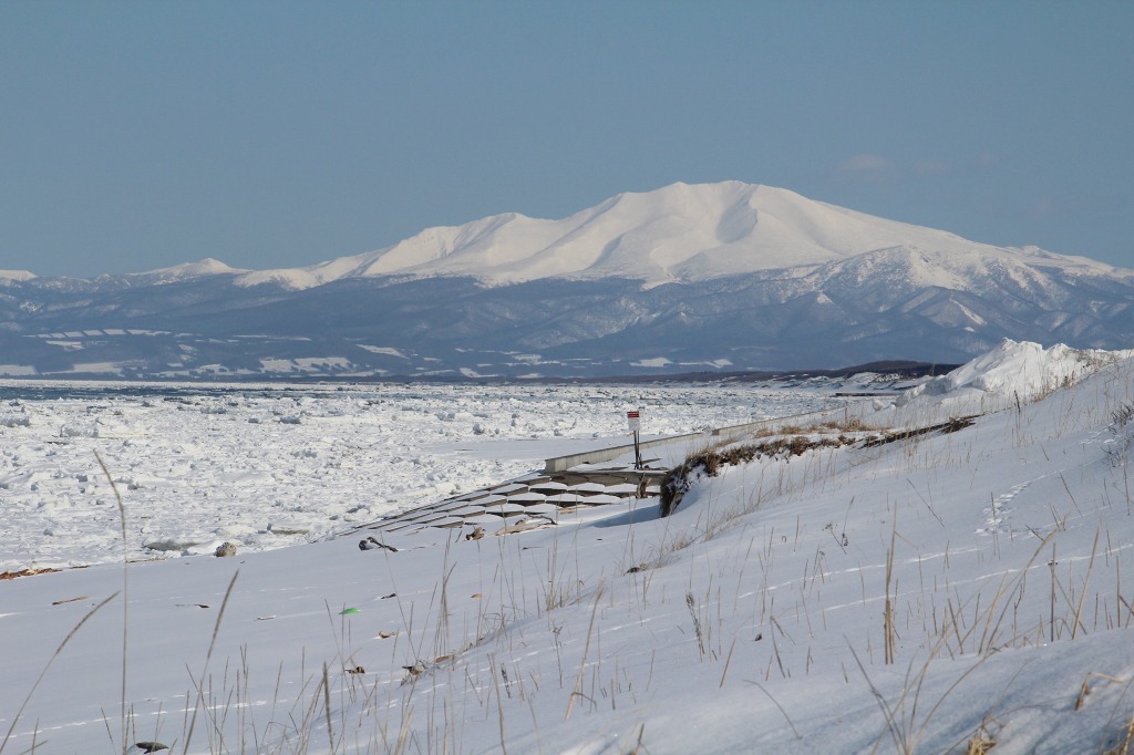 ファイル 24-1.jpg