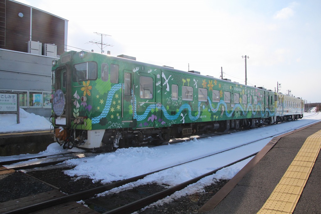 ファイル 24-5.jpg