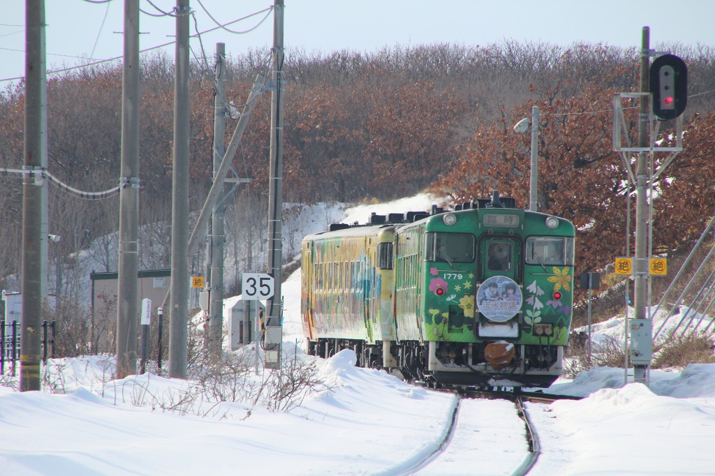 ファイル 24-7.jpg