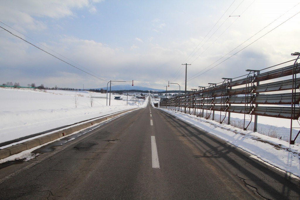 ファイル 24-8.jpg