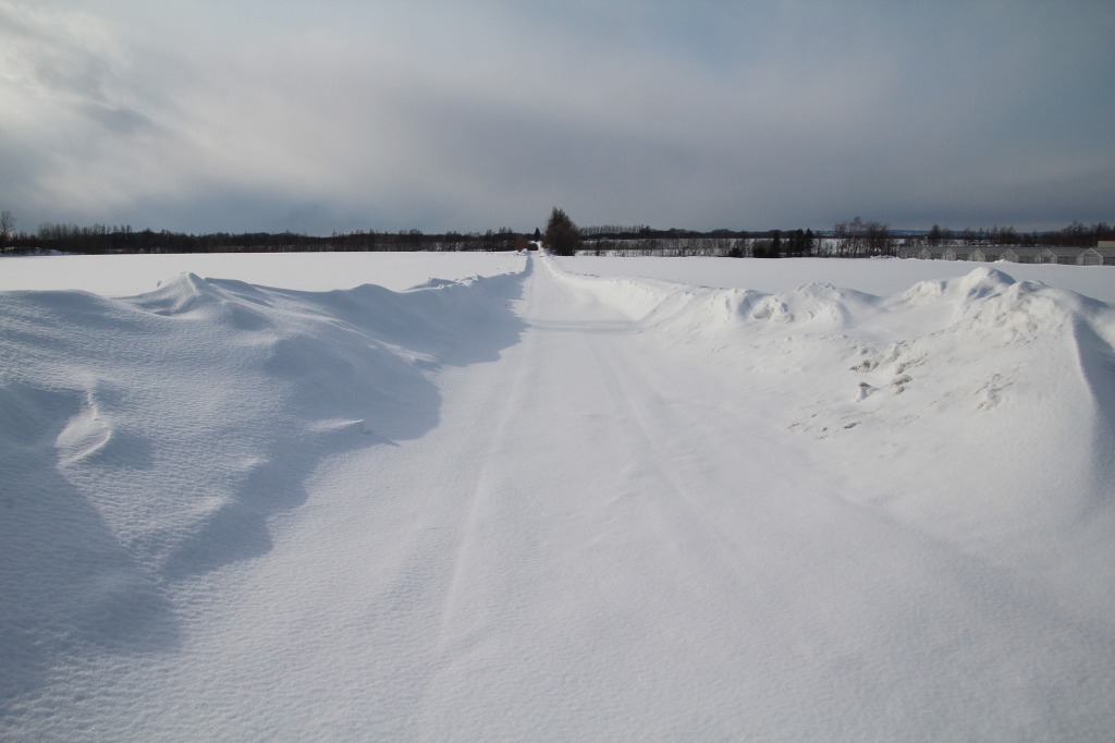 ファイル 24-9.jpg