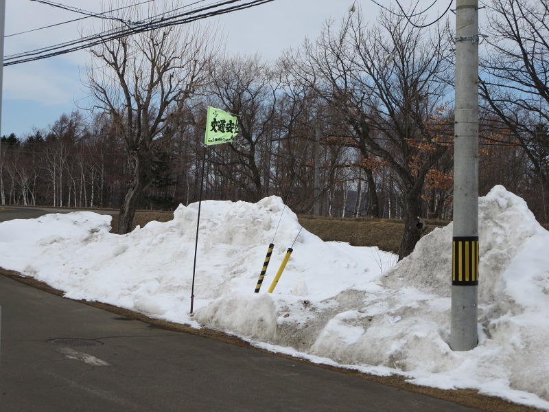 ファイル 25-1.jpg