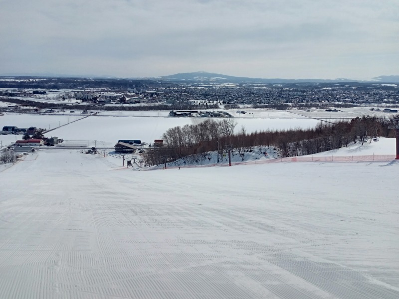 ファイル 25-2.jpg