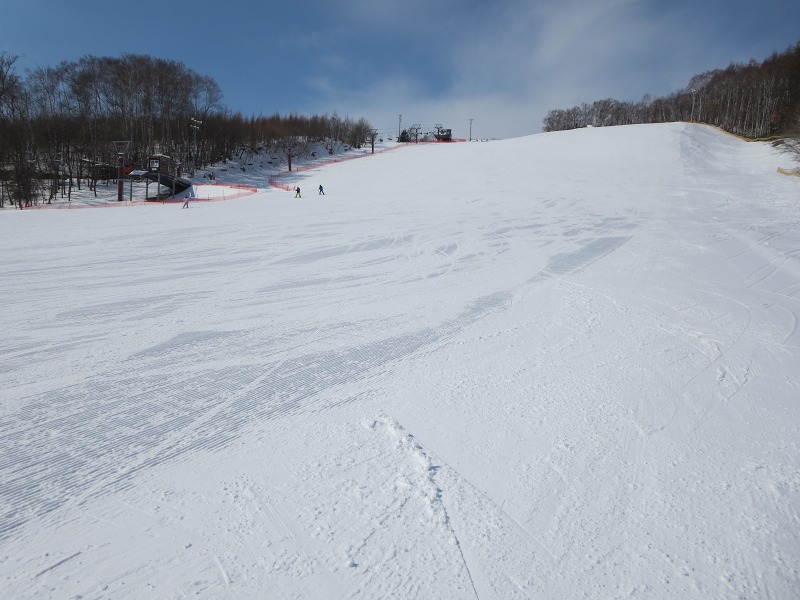 ファイル 25-3.jpg