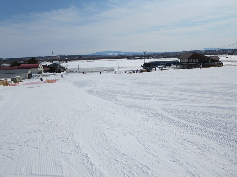 ファイル 25-4.jpg