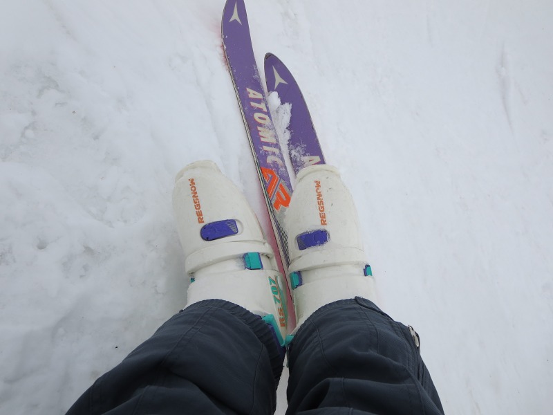 ファイル 25-5.jpg