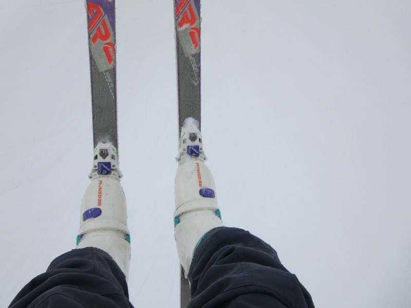 ファイル 25-6.jpg