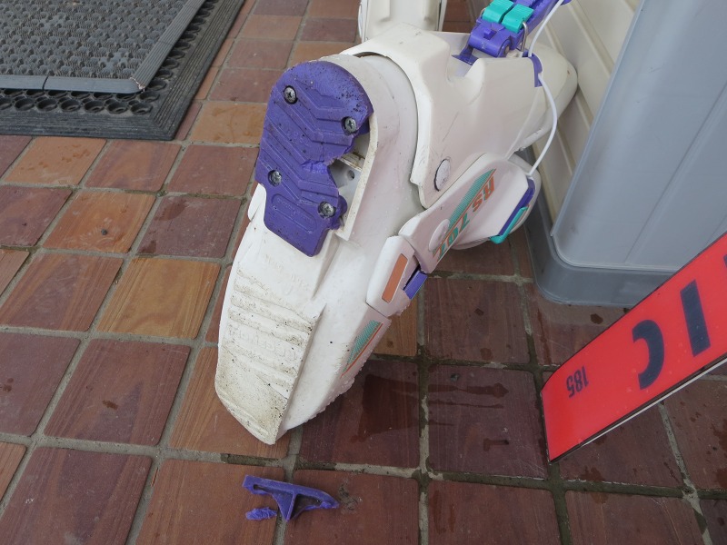 ファイル 25-7.jpg