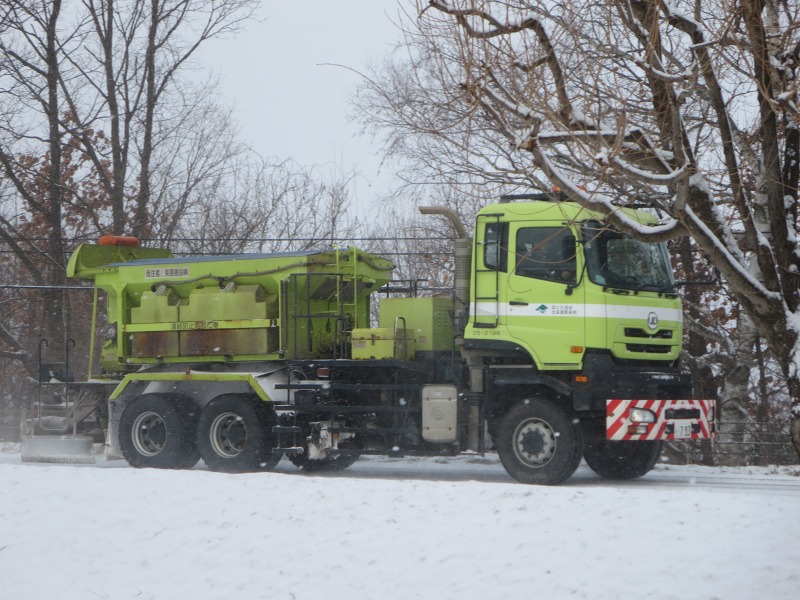 ファイル 26-2.jpg