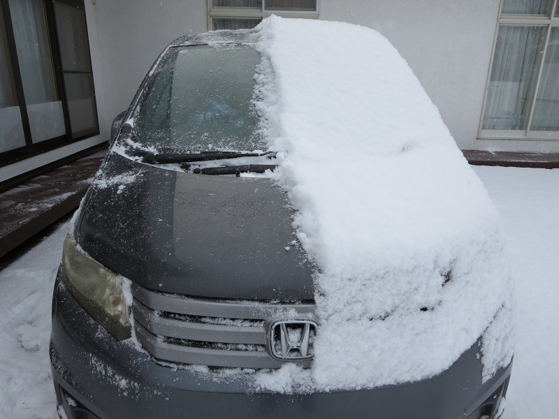 ファイル 26-3.jpg