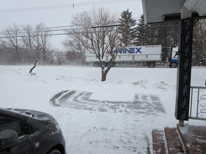 ファイル 26-4.jpg