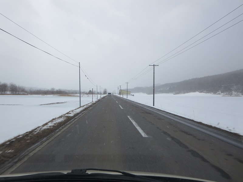 ファイル 27-1.jpg